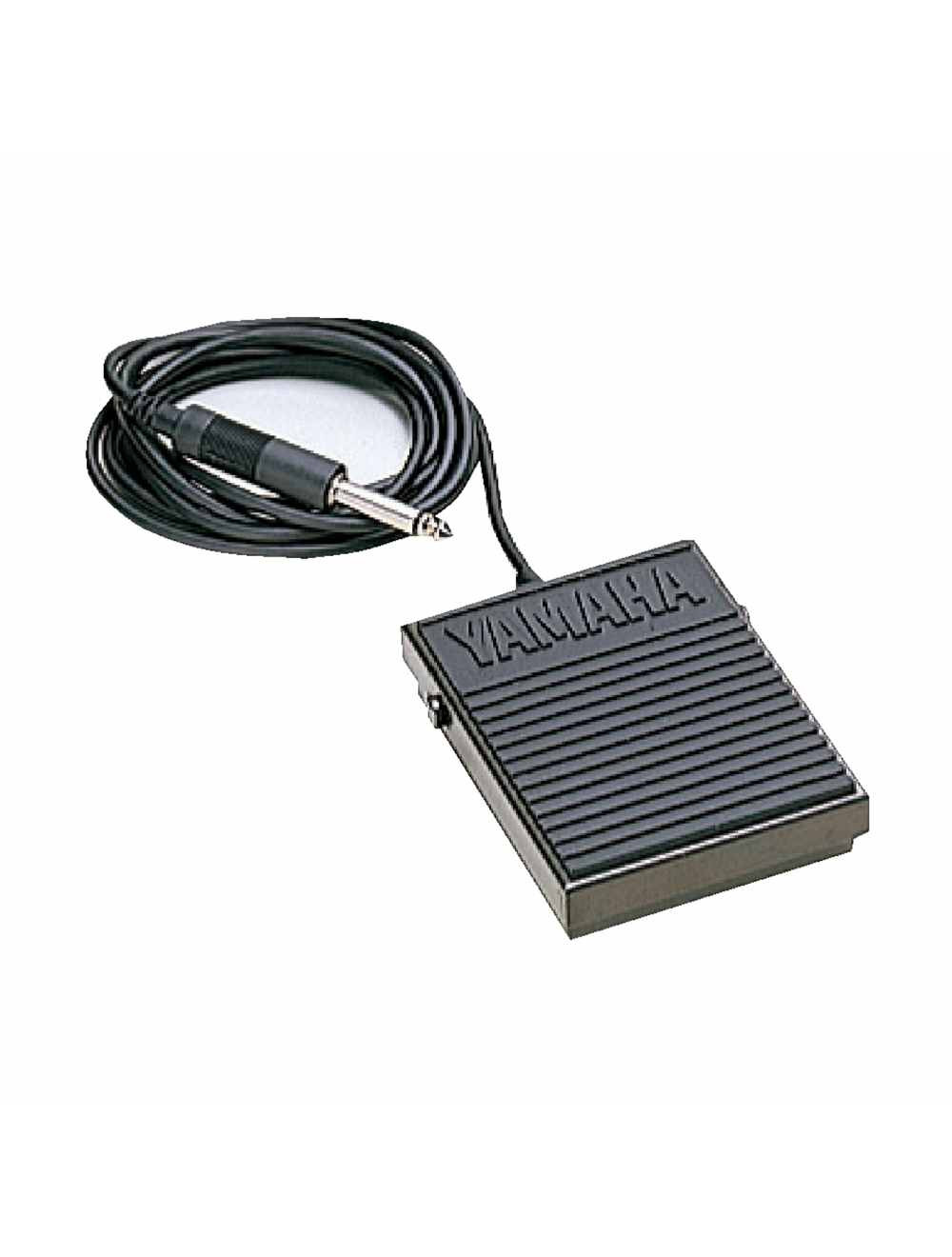 Yamaha Sustain Pedal FC-5