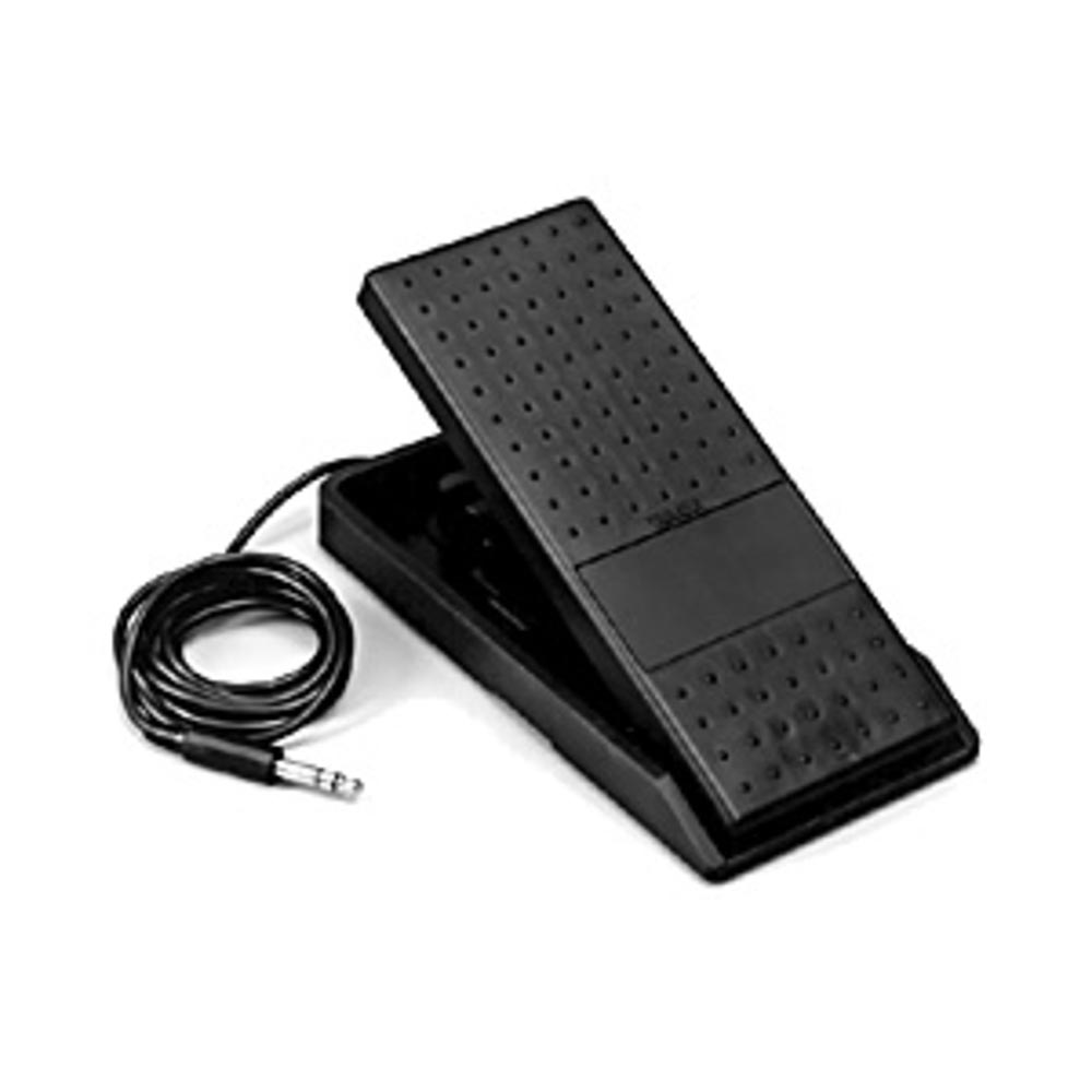 Yamaha Expression Pedal FC-7
