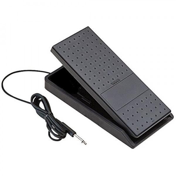 Yamaha Expression Pedal FC-7