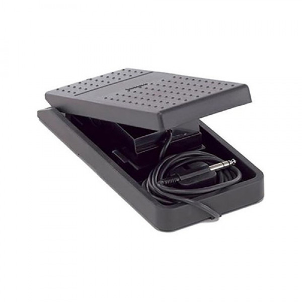 Yamaha Expression Pedal FC-7