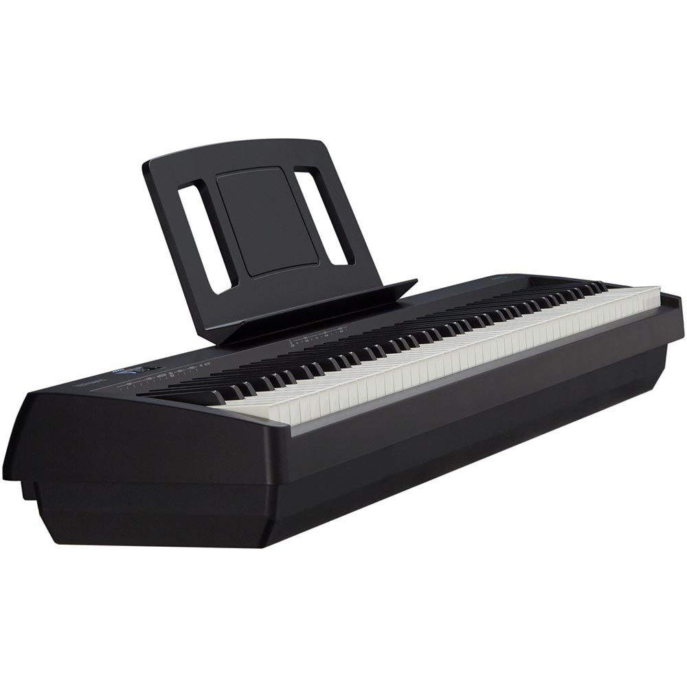 Roland Digital Piano FP10