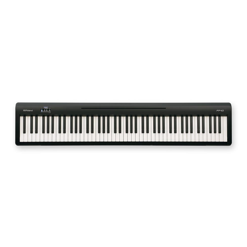 Roland Digital Piano FP10