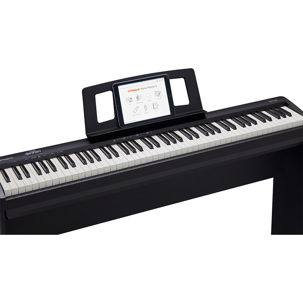 Roland Digital Piano FP10