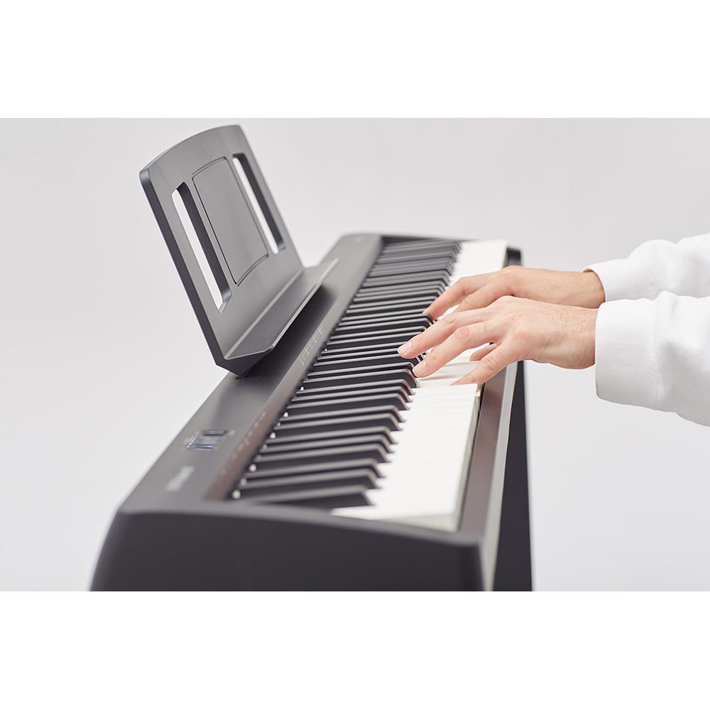 Roland Digital Piano FP10