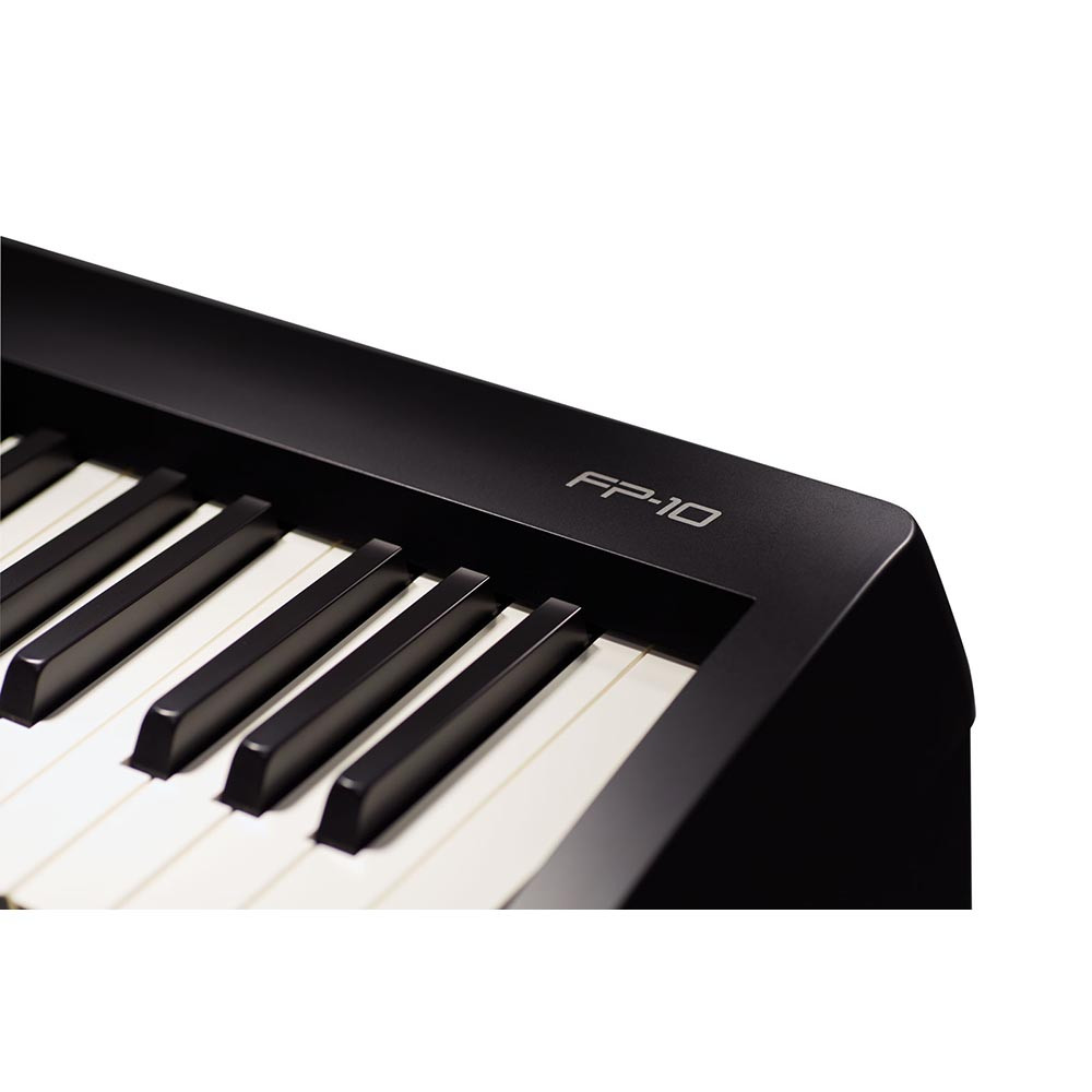 Roland Digital Piano FP10