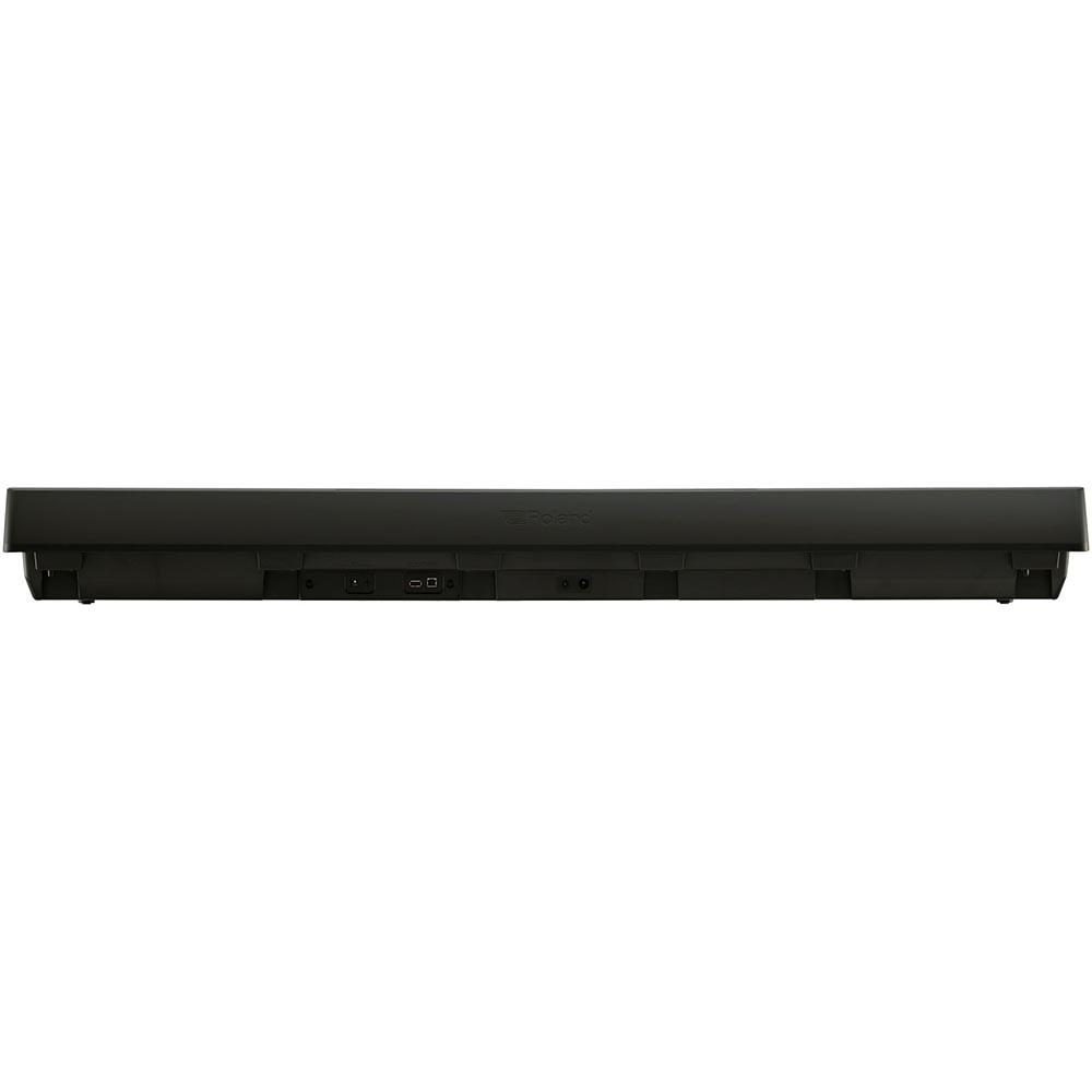 Roland Digital Piano FP10