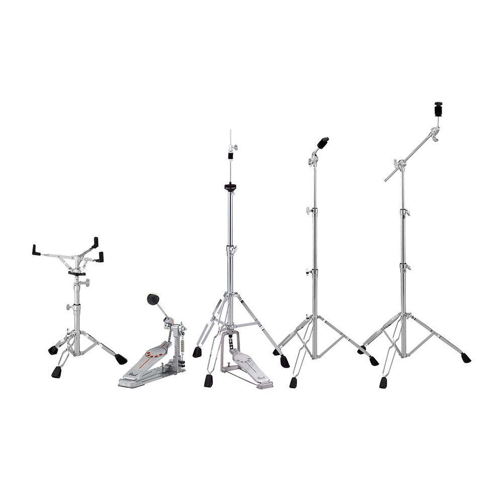 Pearl Hardware Package HWP830