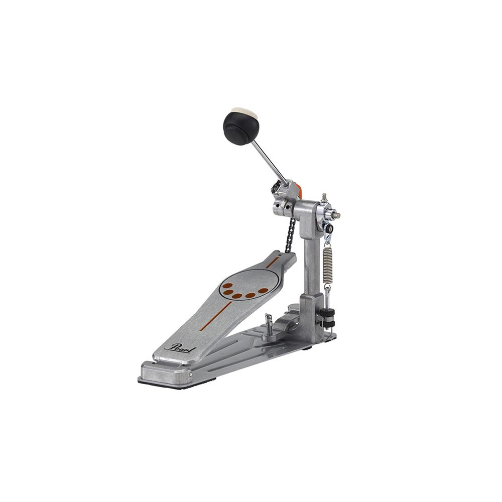 Pearl Hardware Package HWP830