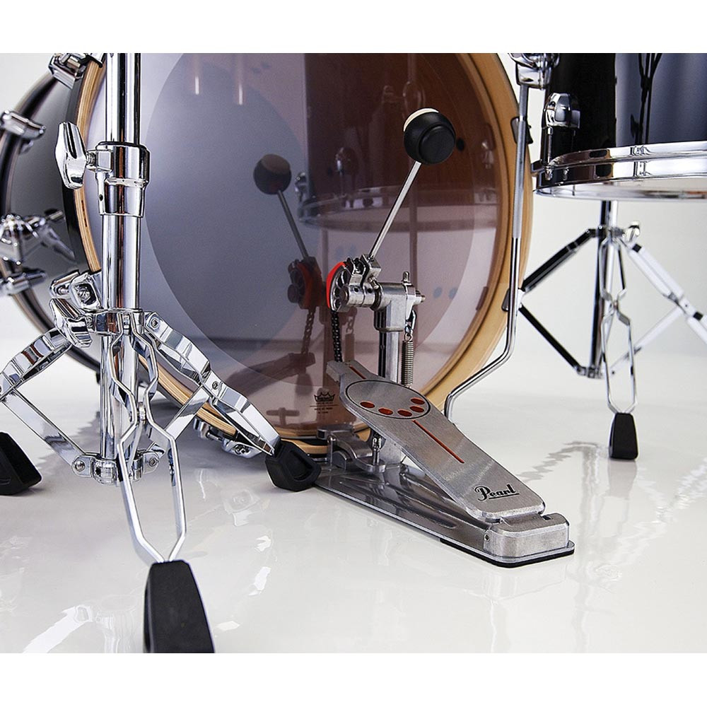 Pearl Hardware Package HWP830
