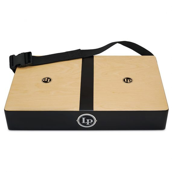 Latin Percussion Laptop Conga - LP1436