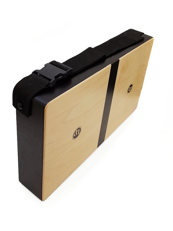 Latin Percussion Laptop Conga - LP1436