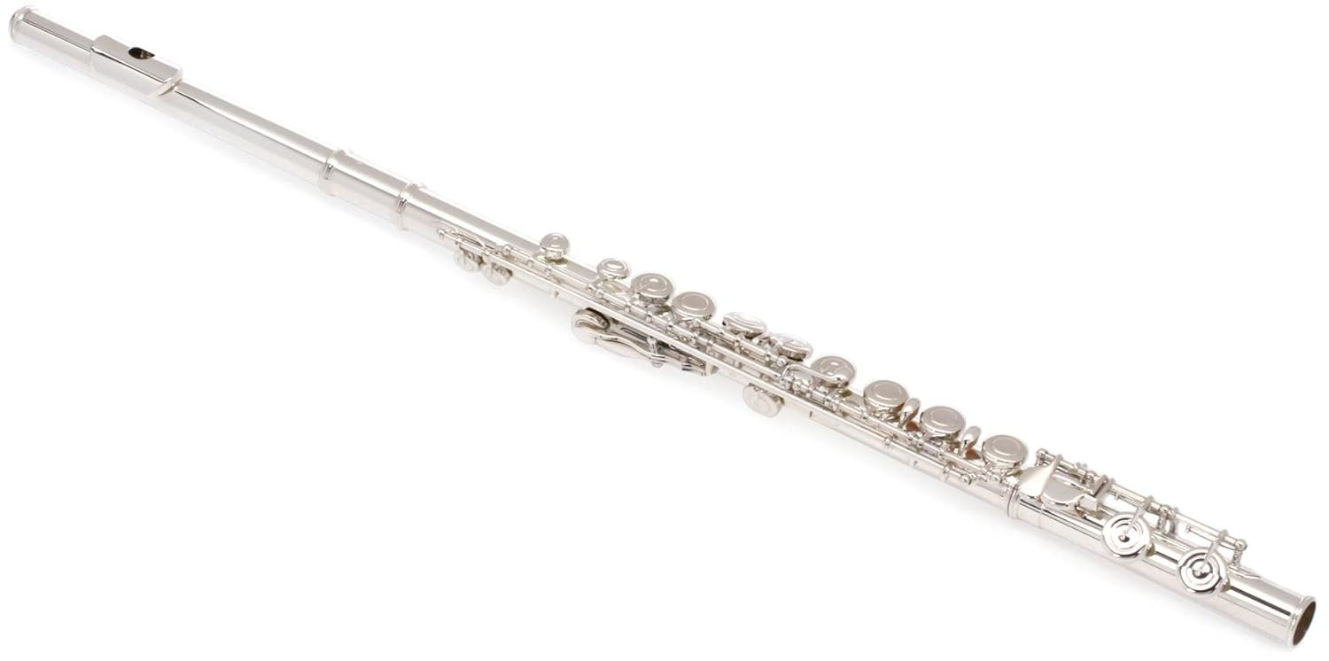 Yamaha YFL-222 Flute
