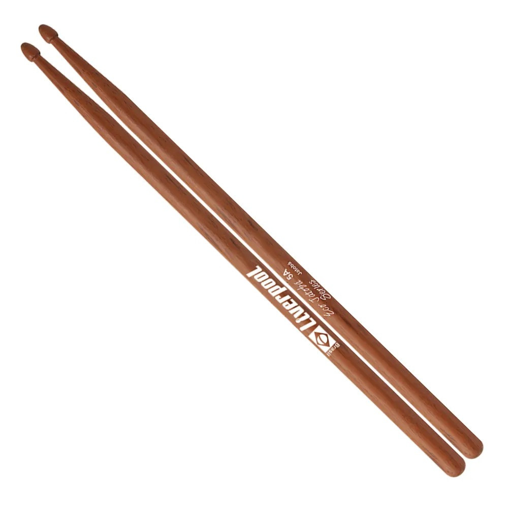 LIVERPOOL ECO JATOBA SERIES WOODEN TIP 5AM