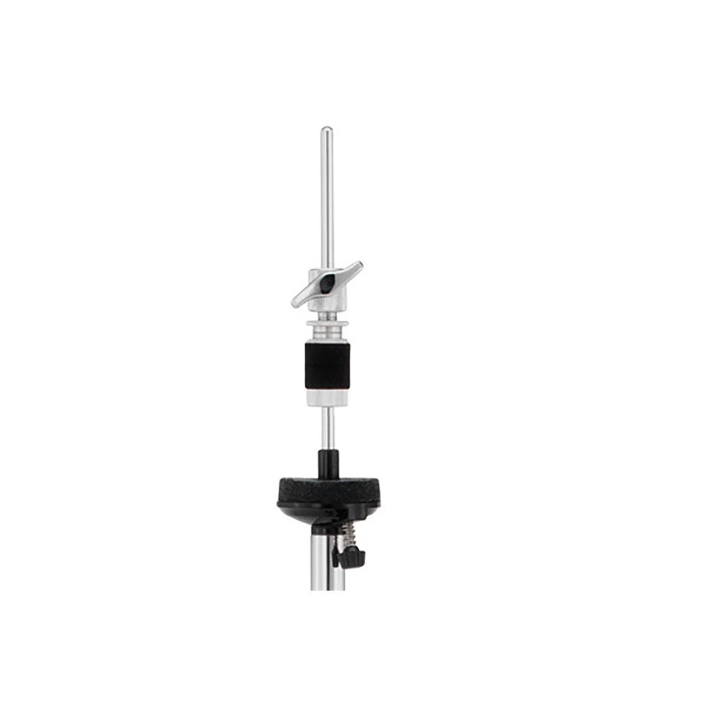 Pearl Hi-Hat Stand H830