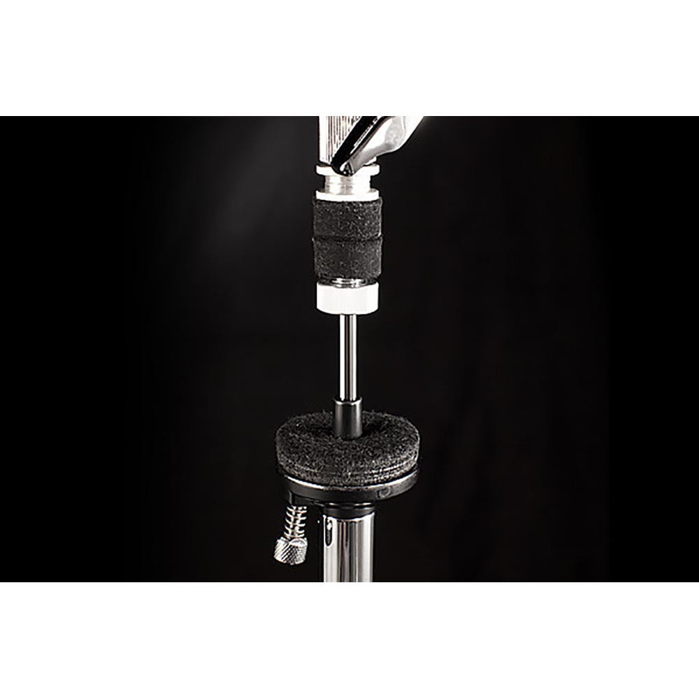 Pearl Hi-Hat Stand H830