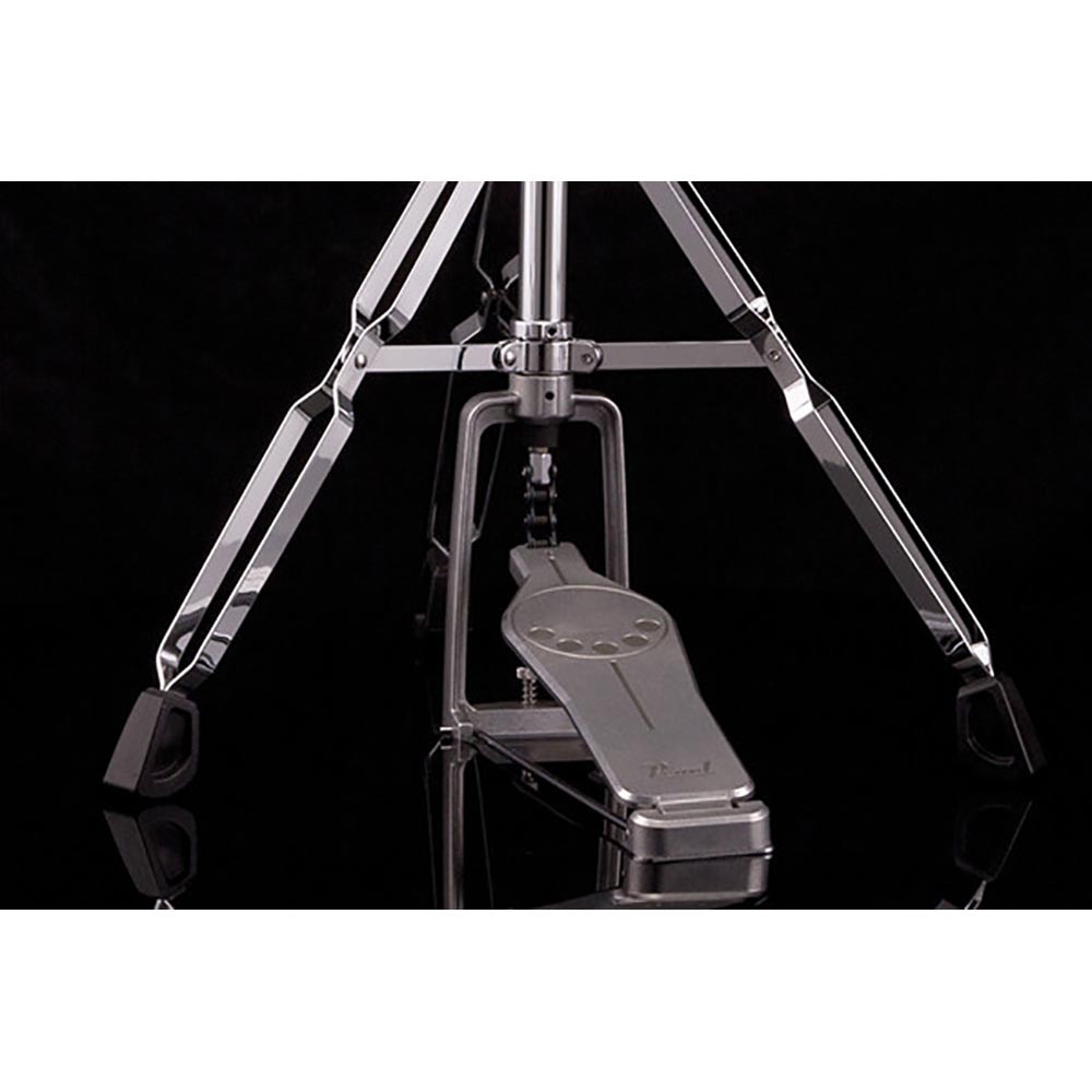 Pearl Hi-Hat Stand H830