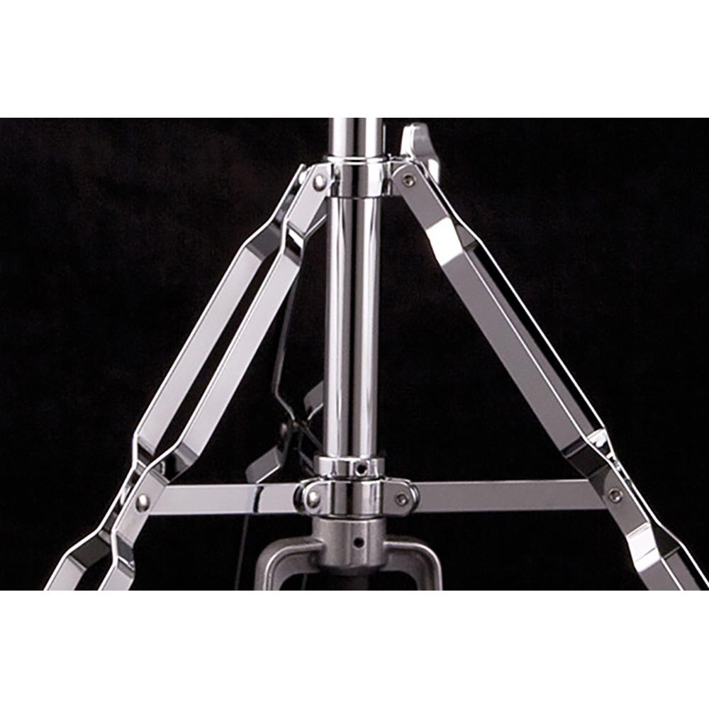 Pearl Hi-Hat Stand H830