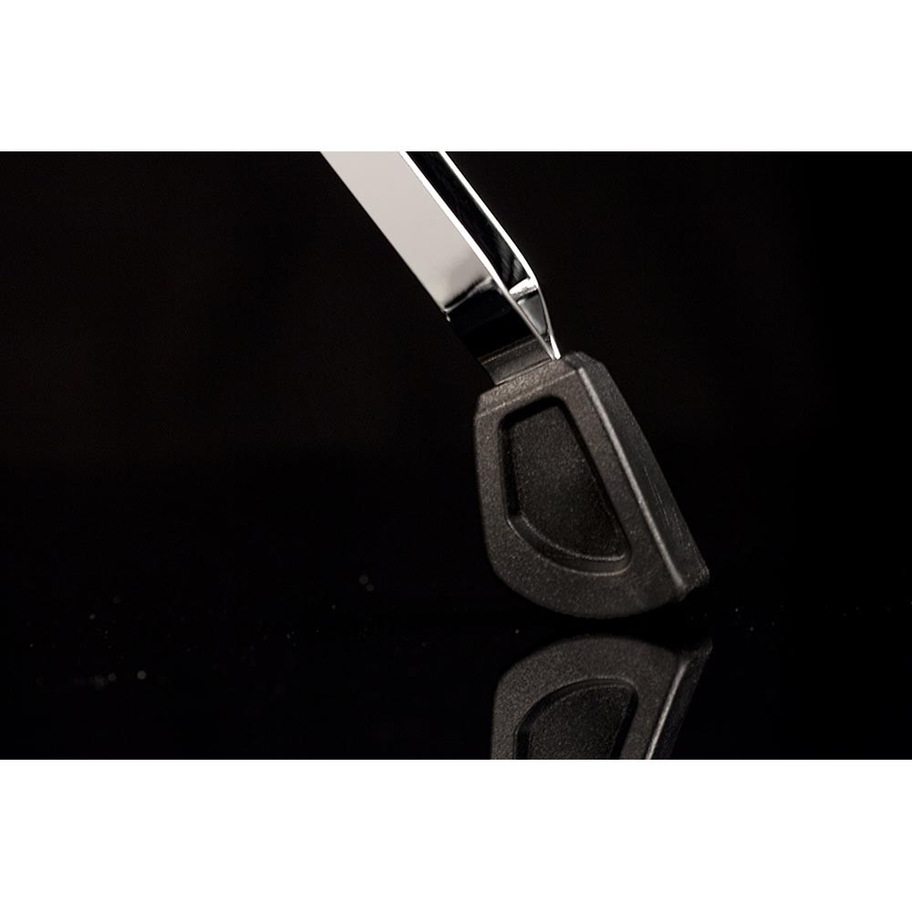 Pearl Hi-Hat Stand H830