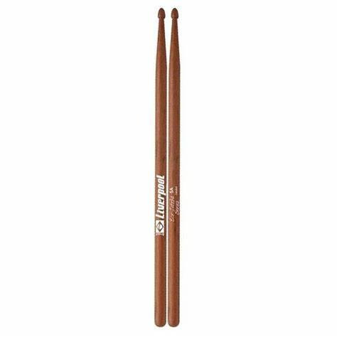 LIVERPOOL ECO JATAI SERIES WOODEN TIP 5AM