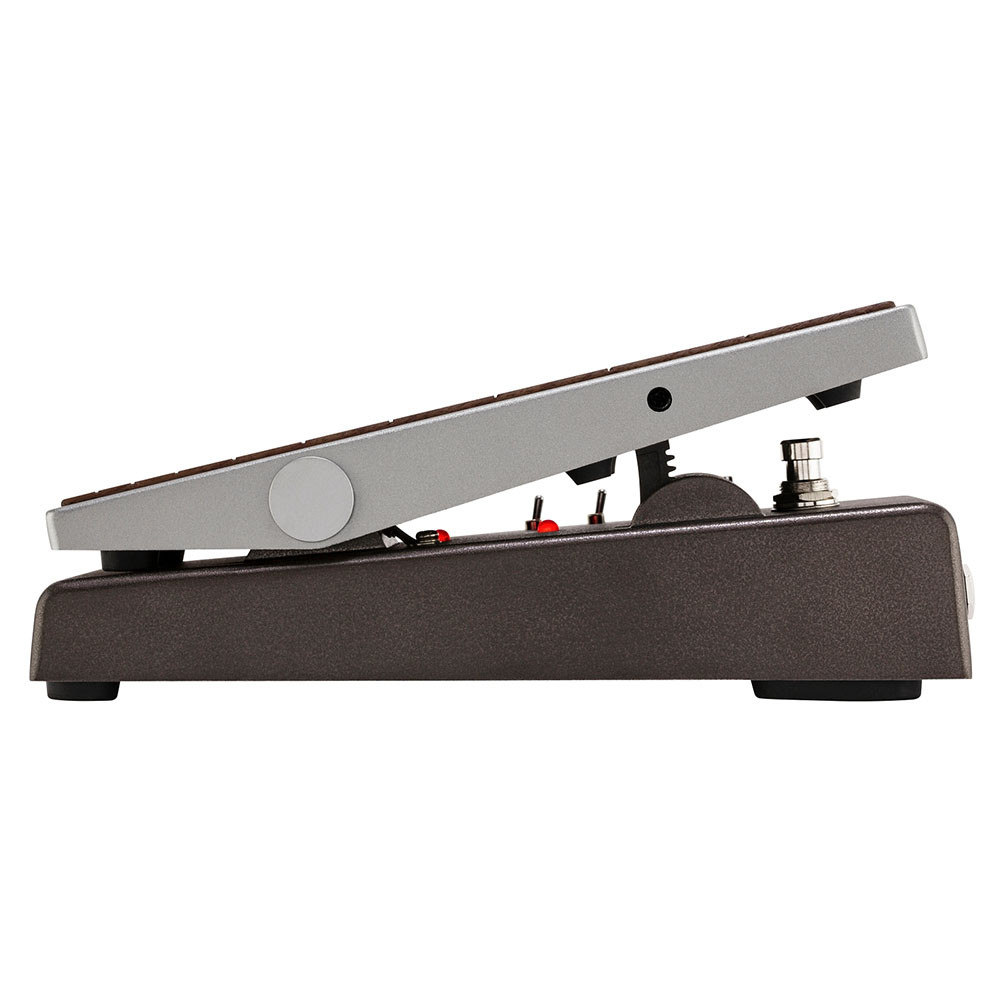 Fender 0234555000 Guitar Effects Pedal Tread-Light Wah