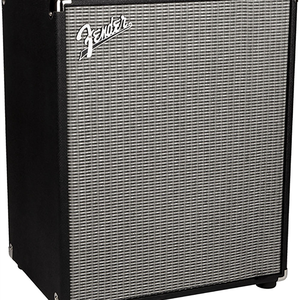 Fender Bass Amp Rumble 200W
