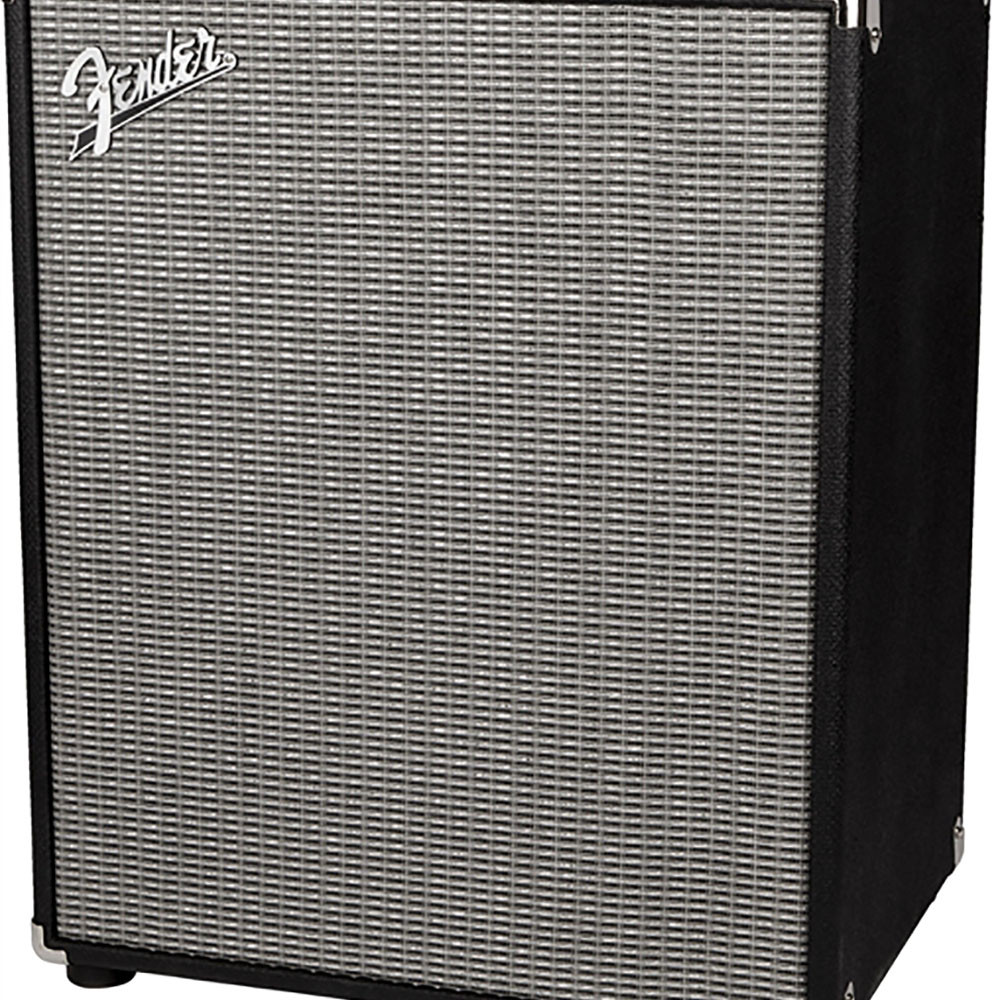 Fender Bass Amp Rumble 200W