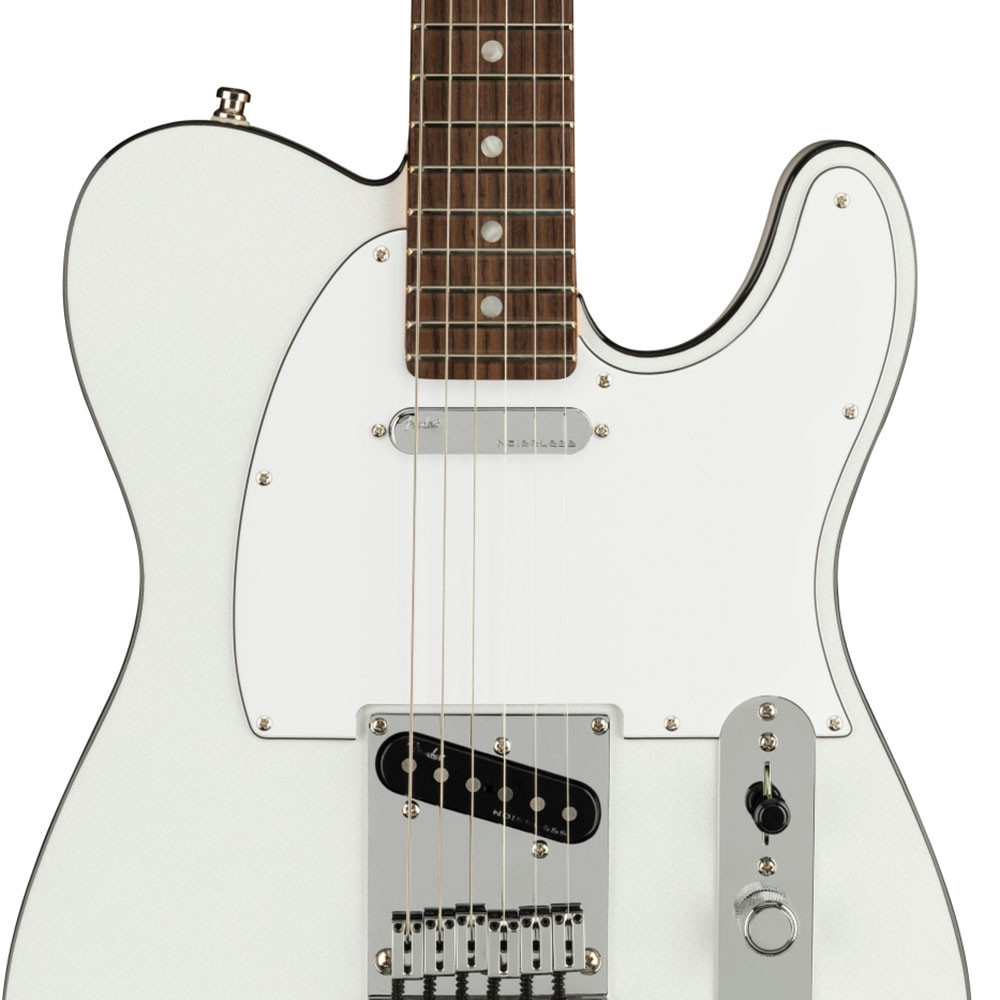 Fender Guitar Headphone Amp Mustang Micro