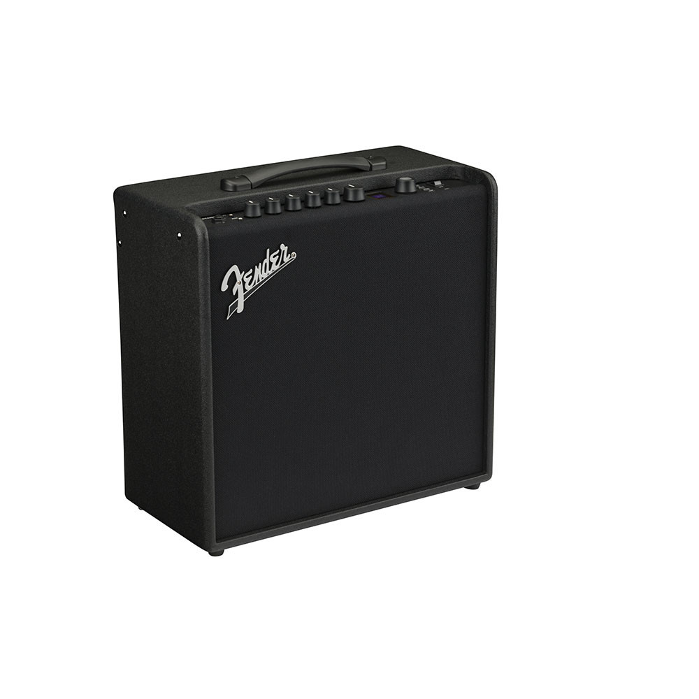 Fender Guitar Amp Mustang LT50