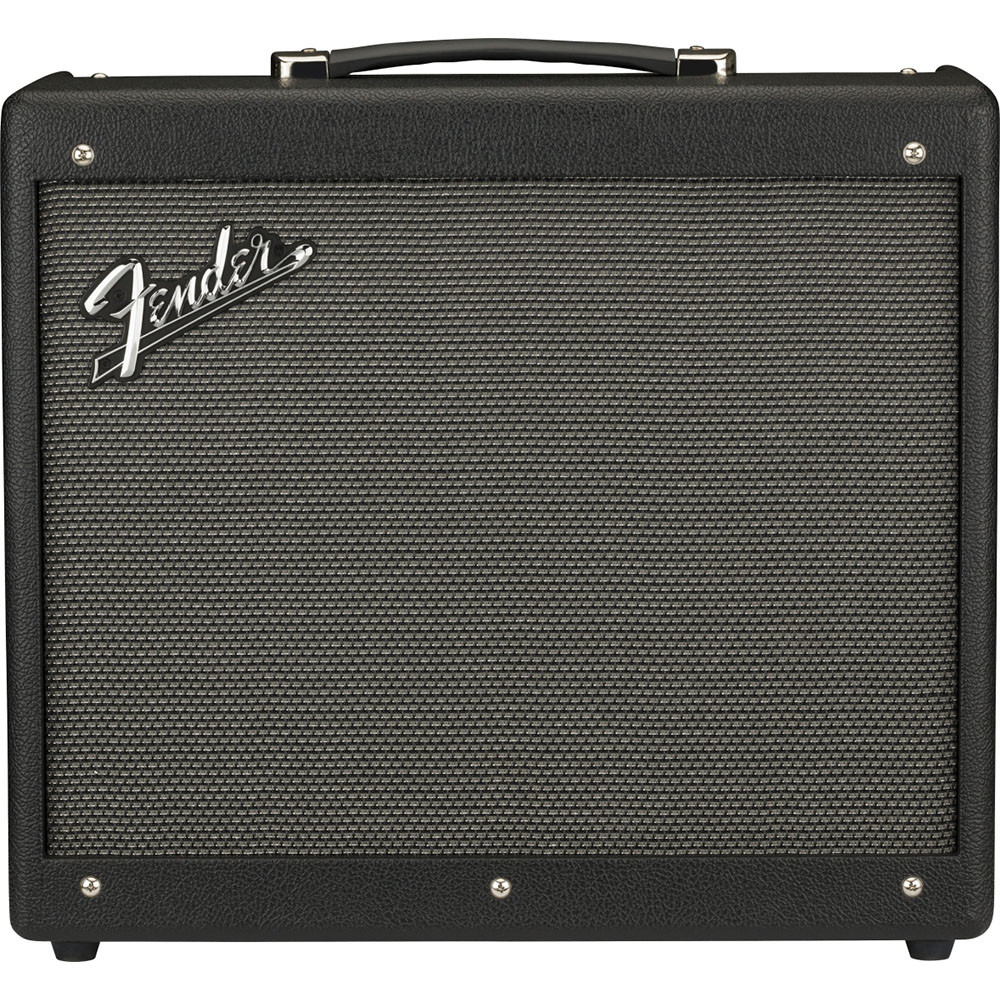 Fender Guitar Amp Mustang GTX50