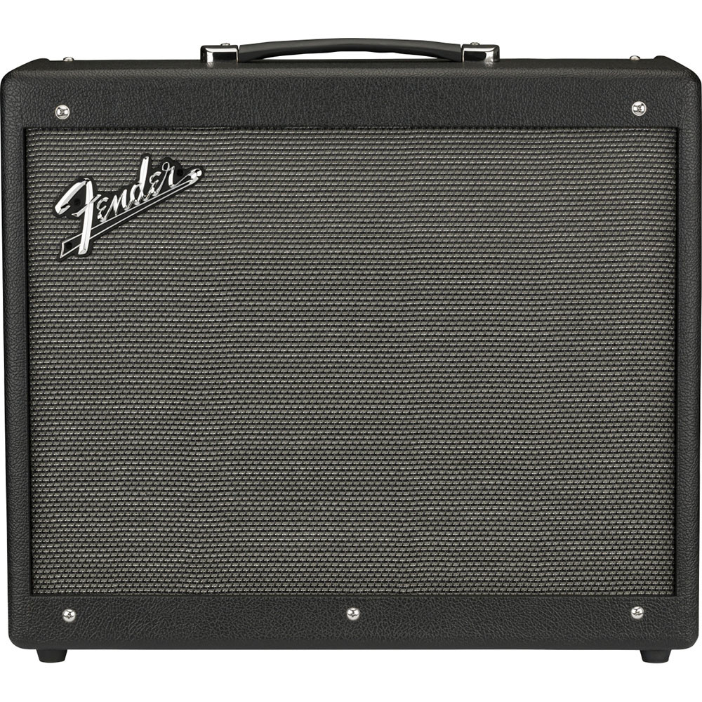 Fender Guitar Amp Mustang GTX100
