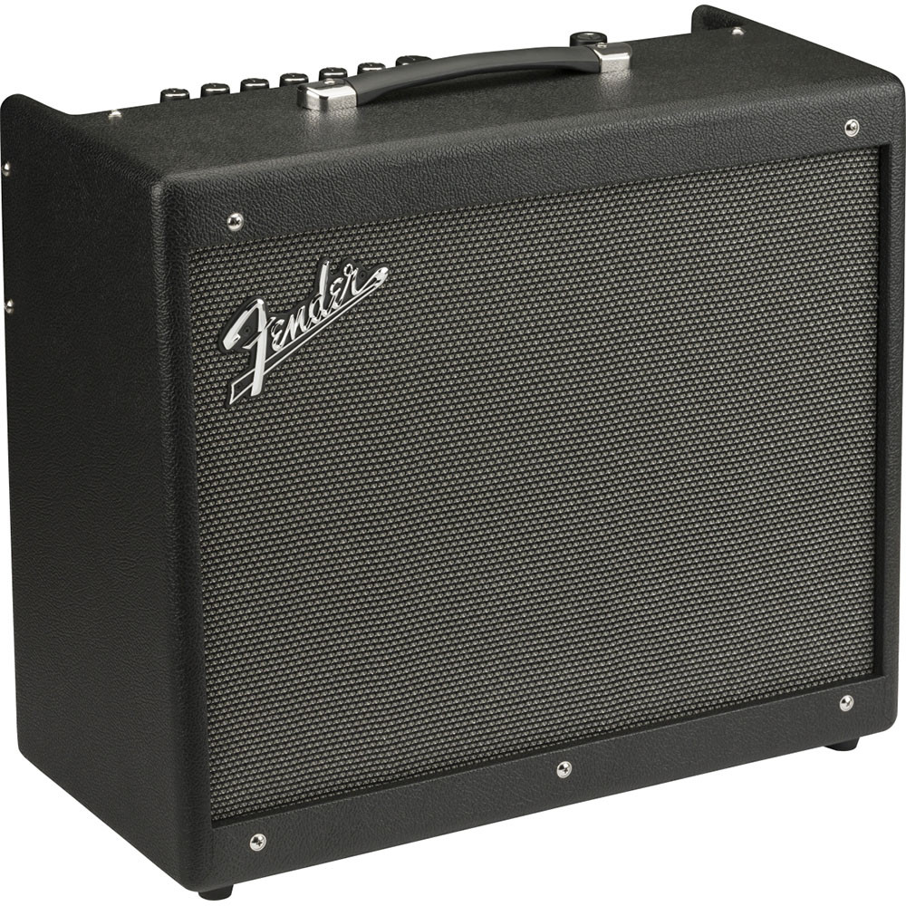 Fender Guitar Amp Mustang GTX100