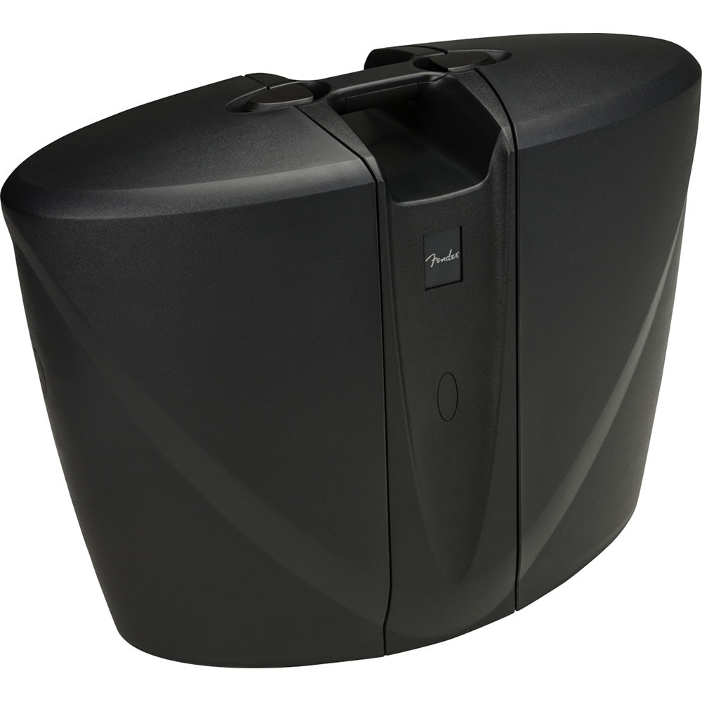 Fender 6944006900 PA System Passport Venue S2 600W