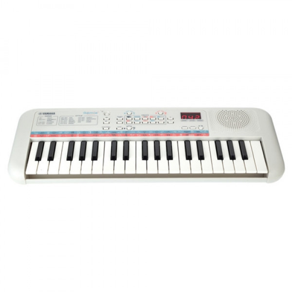 Yamaha PSS-E30 Portable Keyboard – Perfect for Beginners