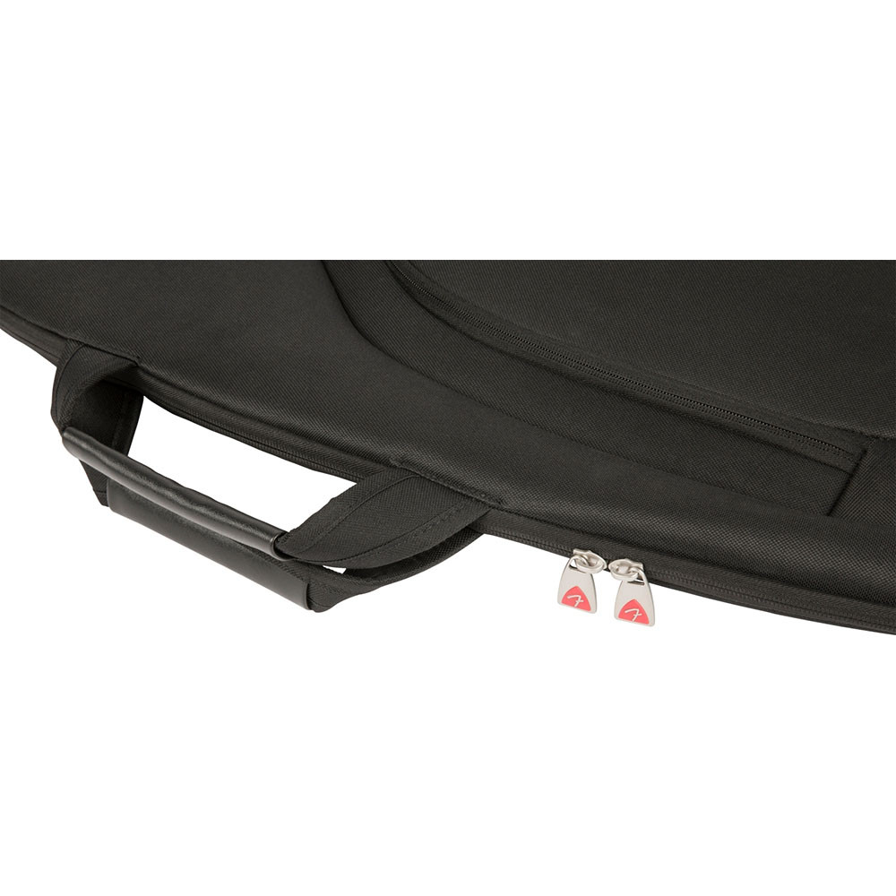 Fender 0991412406 Guitar Electric Gig Bag FE610