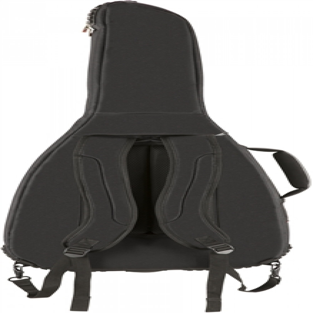 Fender 0991512406 Guitar Electric Gig Bag FE620