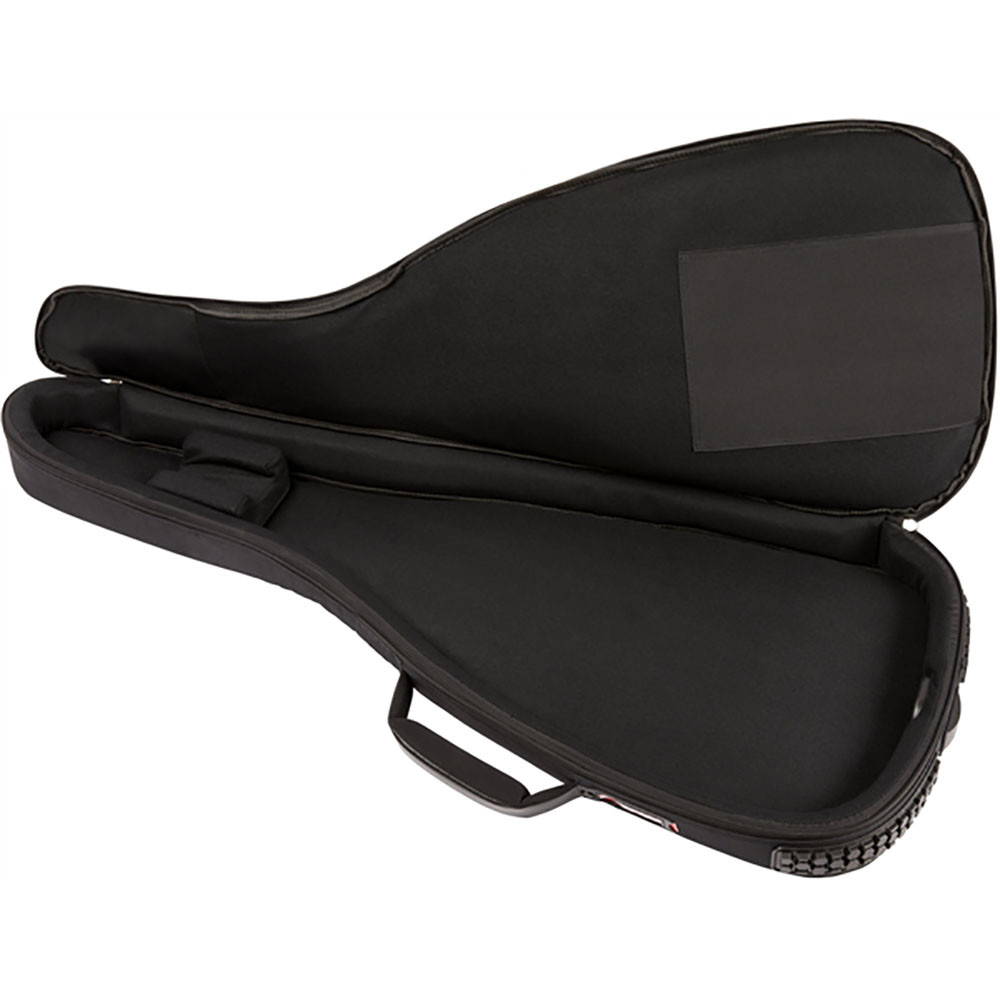 Fender 0991512406 Guitar Electric Gig Bag FE620