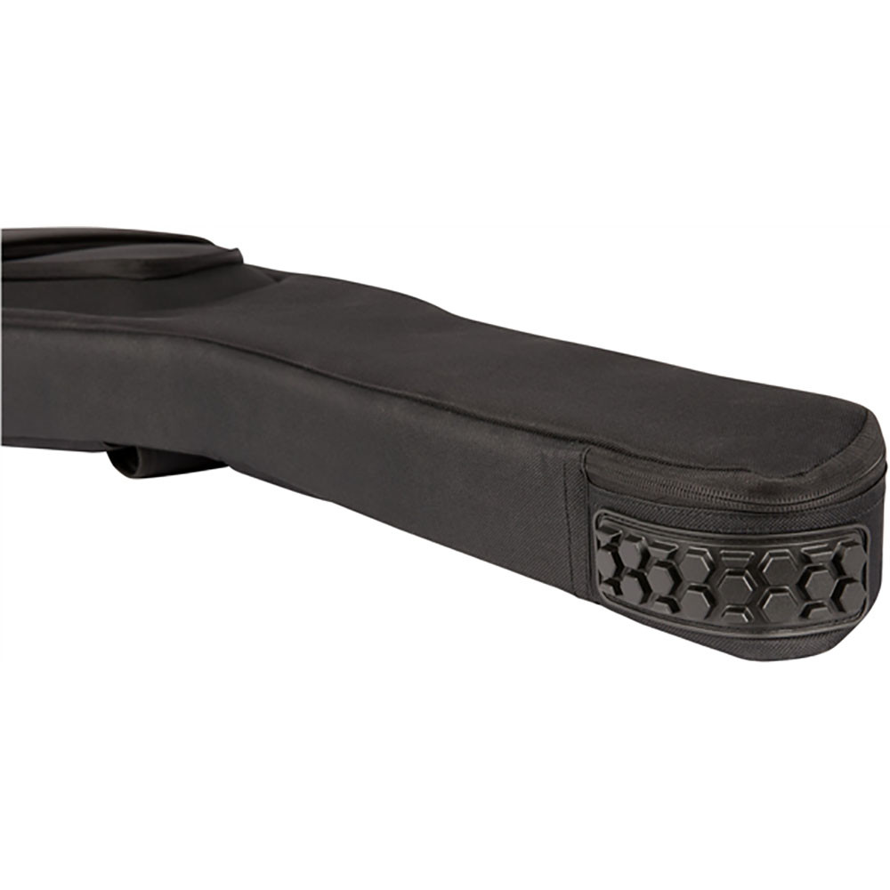 Fender 0991512406 Guitar Electric Gig Bag FE620