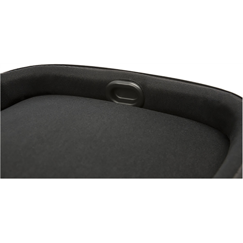 Fender 0991512406 Guitar Electric Gig Bag FE620