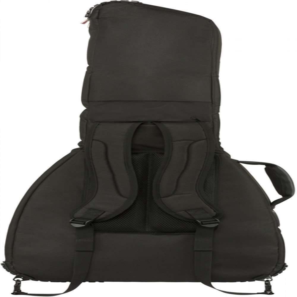 Fender 0991522406 Guitar Bass Gig Bag FB620