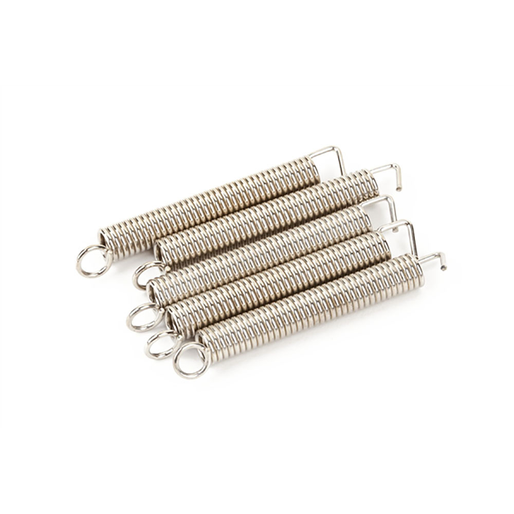 Fender 0031643049 American Vintage Tremolo Tension Spring Pack of 5