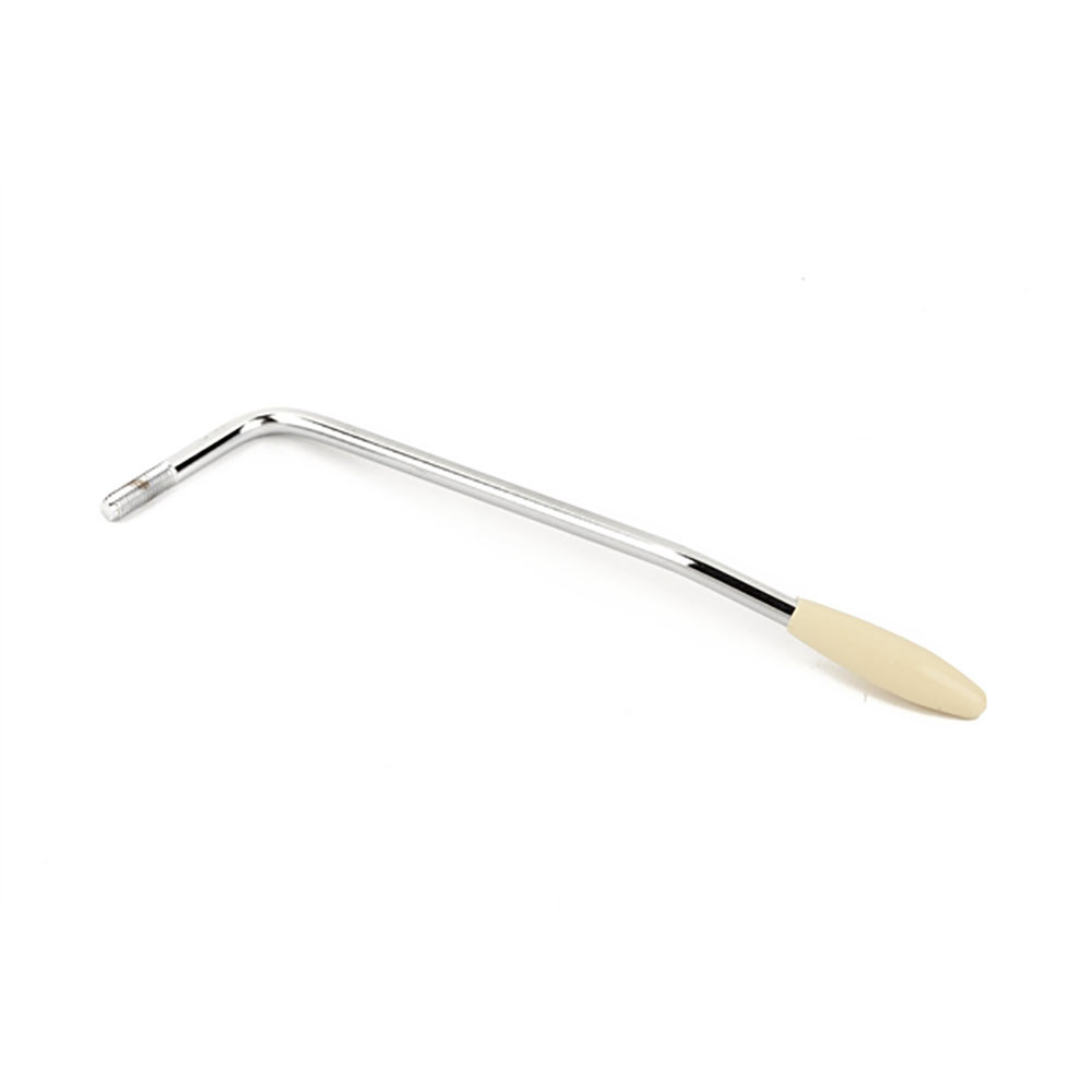 Fender 0035958001 Tremolo Arm Standard Series