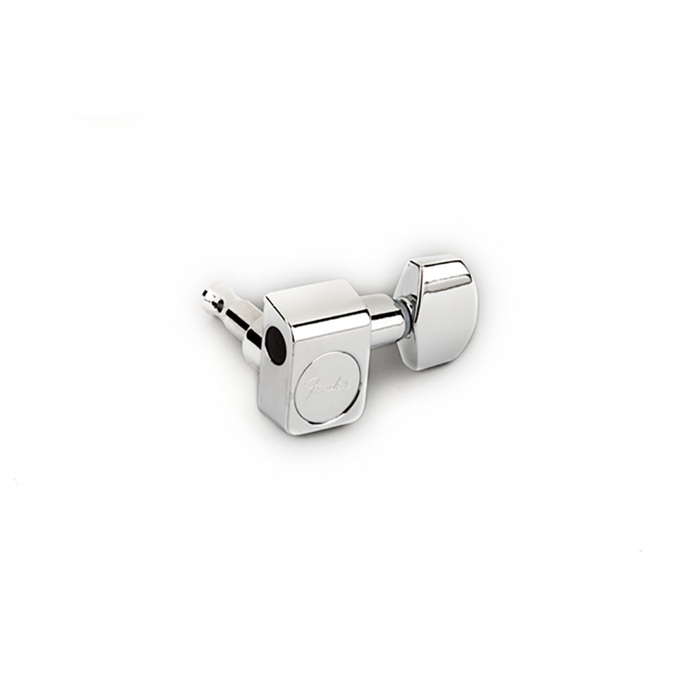 Fender 0037429049 Guitar Key dual pin Mnt Ping