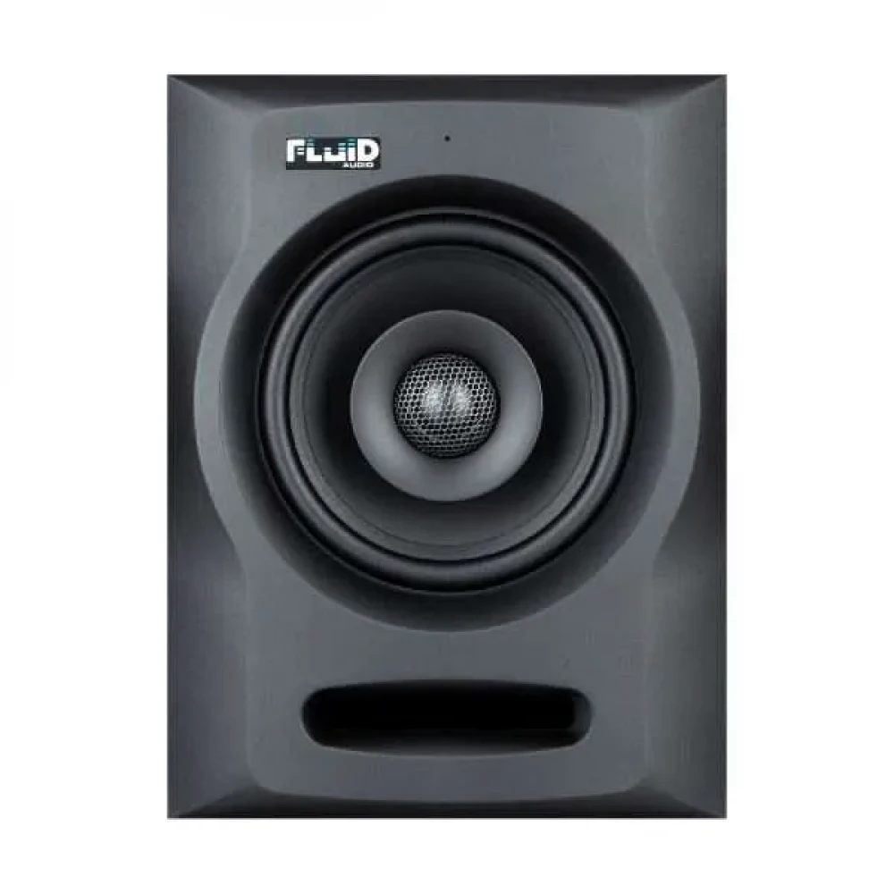 Fluid Audio FX50 FX Series Coaxial Studio Monitor