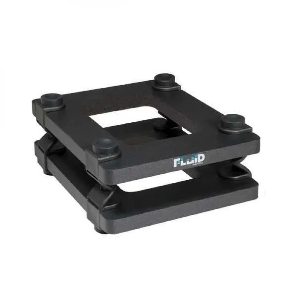 Fluid Audio DS5 Desktop Monitor Stand