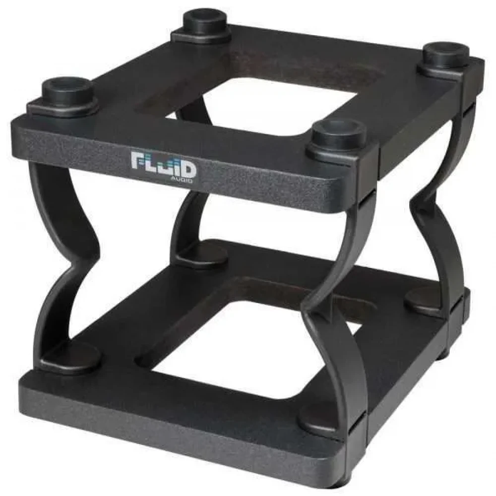 Fluid Audio DS5 Desktop Monitor Stand