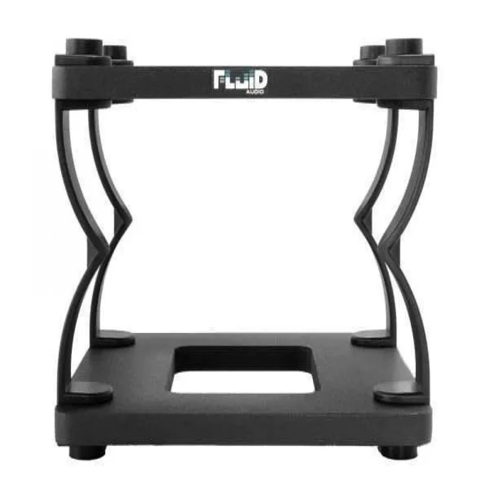 Fluid Audio DS8 Desktop Monitor Stand