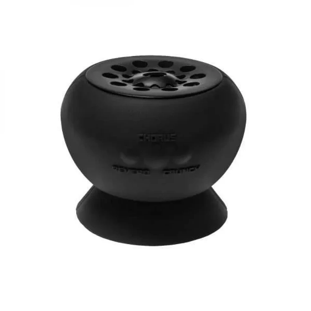 Fluid Audio Strum Buddy Guitar Amplifier
