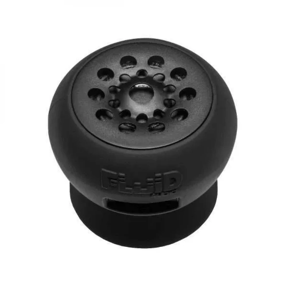 Fluid Audio Strum Buddy Guitar Amplifier