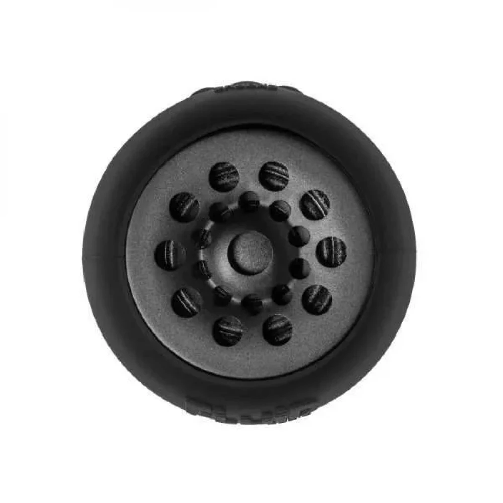 Fluid Audio Strum Buddy Guitar Amplifier