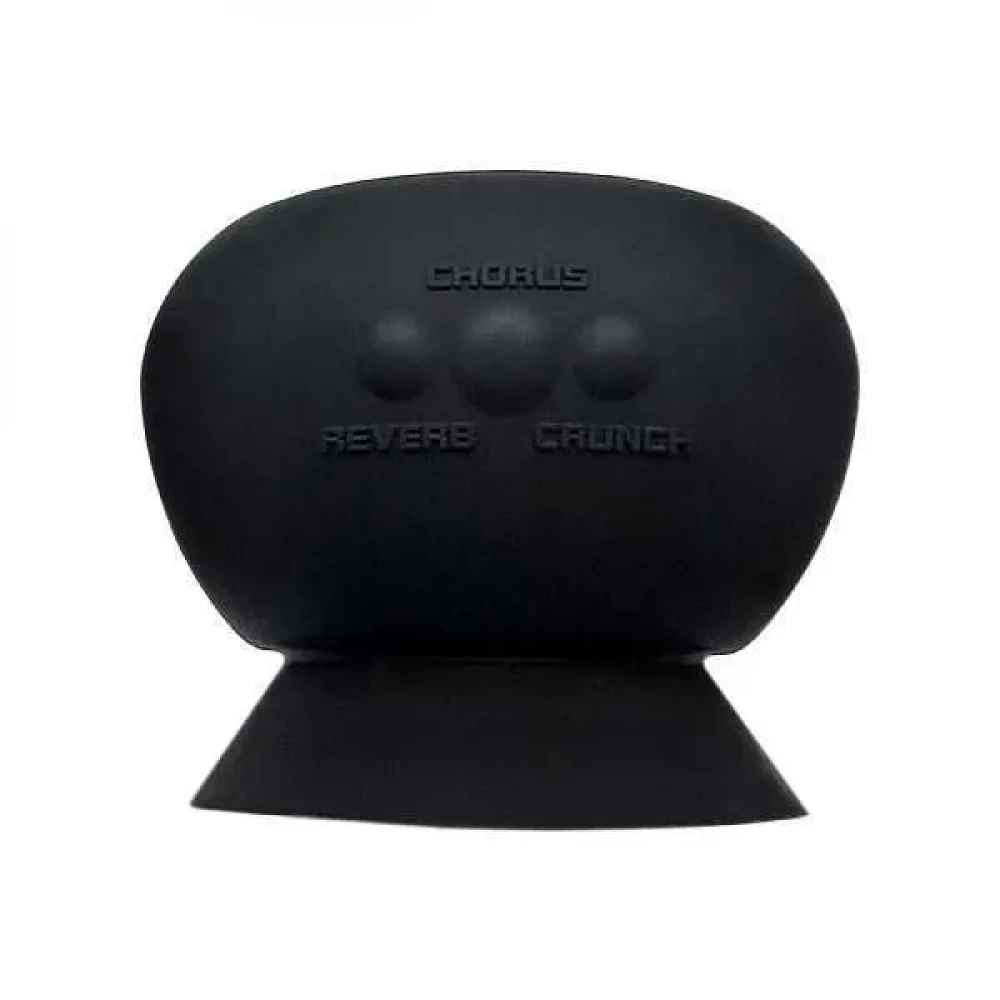 Fluid Audio Strum Buddy Guitar Amplifier